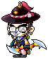 bomchikawawa